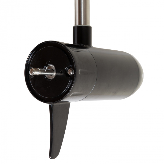 Подвесной толлинговый электромотор WaterSnake FWT54TH/42 - мотор