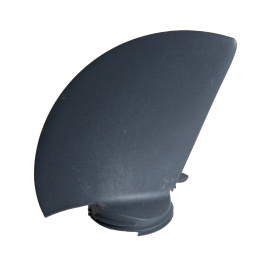 Лопасти для лодочного винта Propulse  Лопасти для лодочного винта Propulse