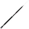 Спиннинг для даунриггера Salmon Downrigger 240 см