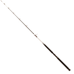 Сниннинг для троллинга Trolling 6M 1,80 м (40-100 гр)