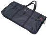 Bag-floor-BK-1500
