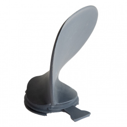 Лопасти для лодочного винта Propulse  Лопасти для лодочного винта Propulse