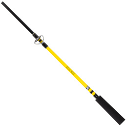 Спиннинг для пилькера Norveg Pilk 7H 2,10 м (300-600 гр)