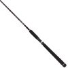 Спиннинг для твичинга Intuition Special MIS702ML 2,13 м (5-25 гр)