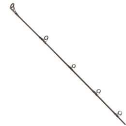 Спиннинг для джерка Medium Jerk 57120 170 см (до 120 гр)