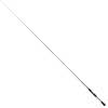 Спиннинг ультра лайт Intuition Perch MIP68 203 см (2-7 гр)