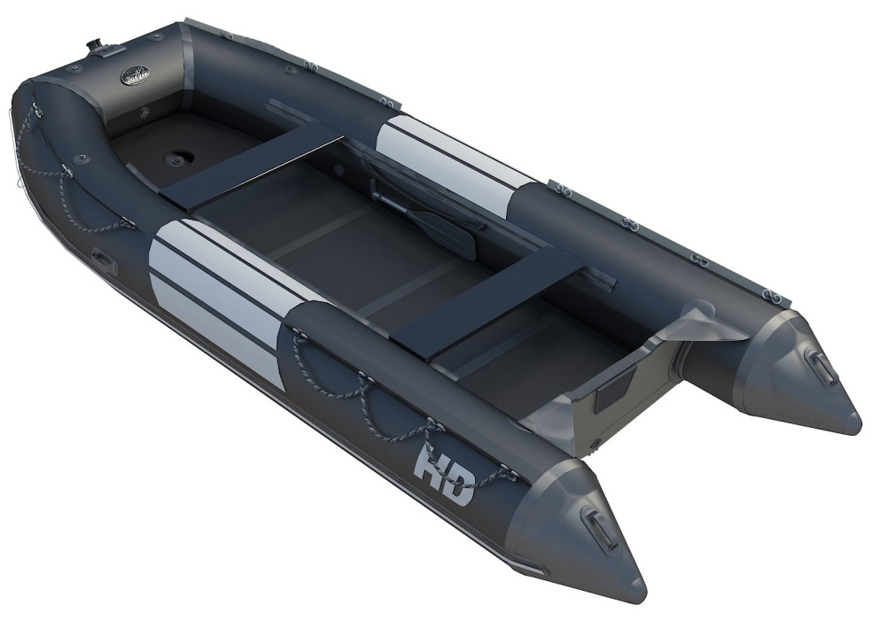 HD26-002-BK
