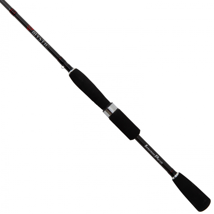 Спиннинг ультра лайт Intuition Perch MIP68 203 см (2-7 гр)