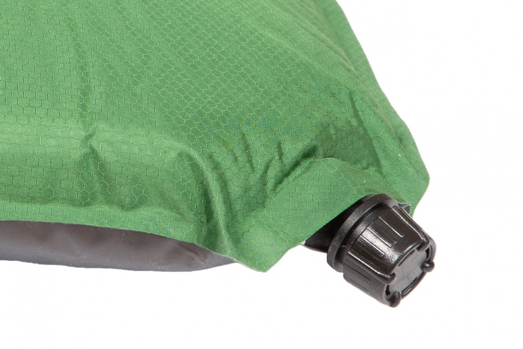 Коврик Envision Comfort 5PW 195х140х(5+15) см - основной клапан