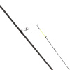 Спиннинг ультра лайт Intuition Perch MIP68 203 см (2-7 гр)