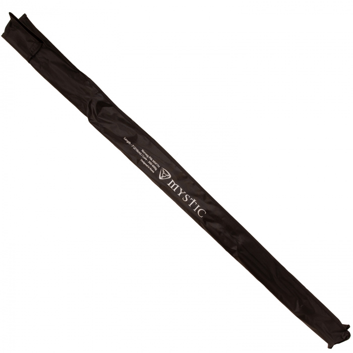 Спиннинг для пилькера Norveg Pilk 7H 2,10 м (300-600 гр) Спиннинг для пилькера Norveg Pilk 7H 2,10 м (300-600 гр)