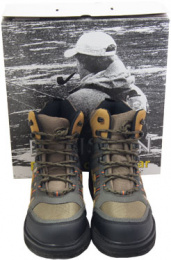 Ботинки для вейдерсов Envision Naiada Ботинки для вейдерсов Envision Naiada