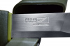 Нож Morakniv Bushcraft Forest