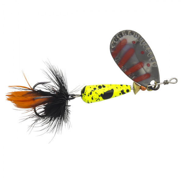 Блесна Demon12 (111)