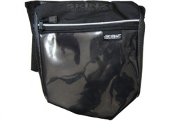 Сумка на руль универсальная HPBK-300 Сумка на руль универсальная HPBK-300