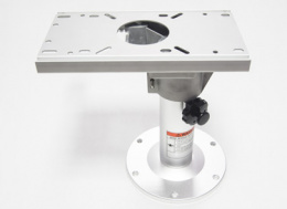 Опора для установки кресла 75305