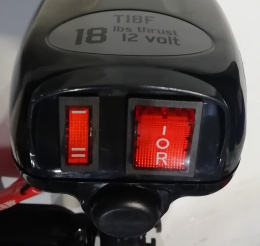 IMG_20250515_095902 IMG_20250515_095902