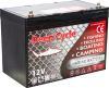 Аккумулятор Marine Deep Cycle AGM 12V 90Ah - общий вид