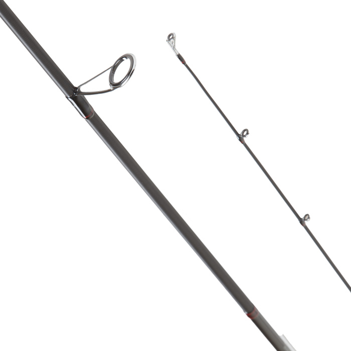 Спиннинг для твичинга Intuition Special MIS702ML 2,13 м (5-25 гр)