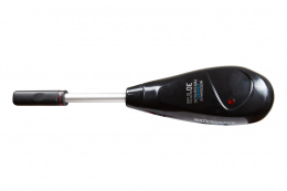 Электромотор для надувных лодок FWT30TH/26 - румпель выдвинут