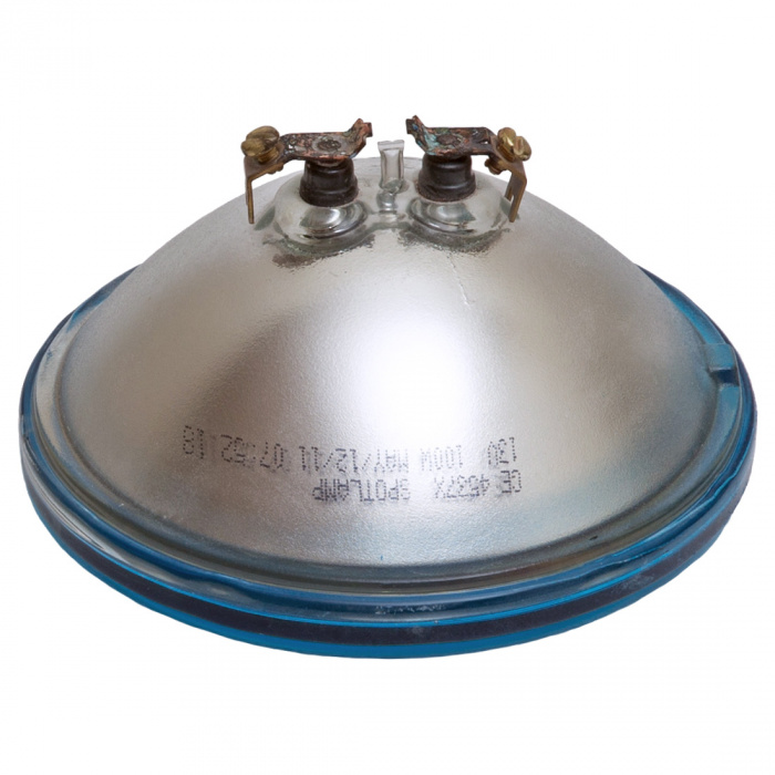 Лампа для прожекторов Optronics KB-4001 и XB-4001 (BB-2000)