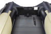 SL-24-OL-10-1500