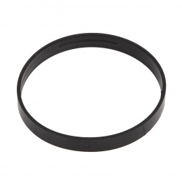 Переходное кольцо