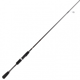 Спиннинг ультра лайт Intuition Perch MIP68 203 см (2-7 гр) Спиннинг ультра лайт Intuition Perch MIP68 203 см (2-7 гр)