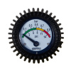 Проверочный манометр для лодки, Bravo SP 119/Рег/1,0 бар