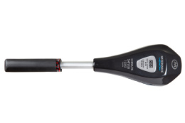 Лодочный электромотор WaterSnake SXB54/26 - румпель