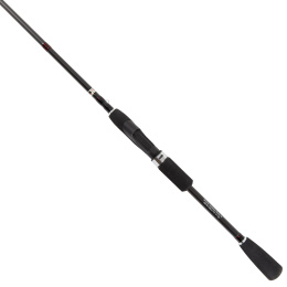 Спиннинг Intuition Perch MIP76 2,28 м (3-12 гр)