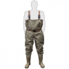 Вейдерсы для рыбалки Envision Fisher - общий вид Вейдерсы для рыбалки Envision Fisher - общий вид