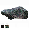 Чехол для ATV камуфляжный, Woodlands Camo