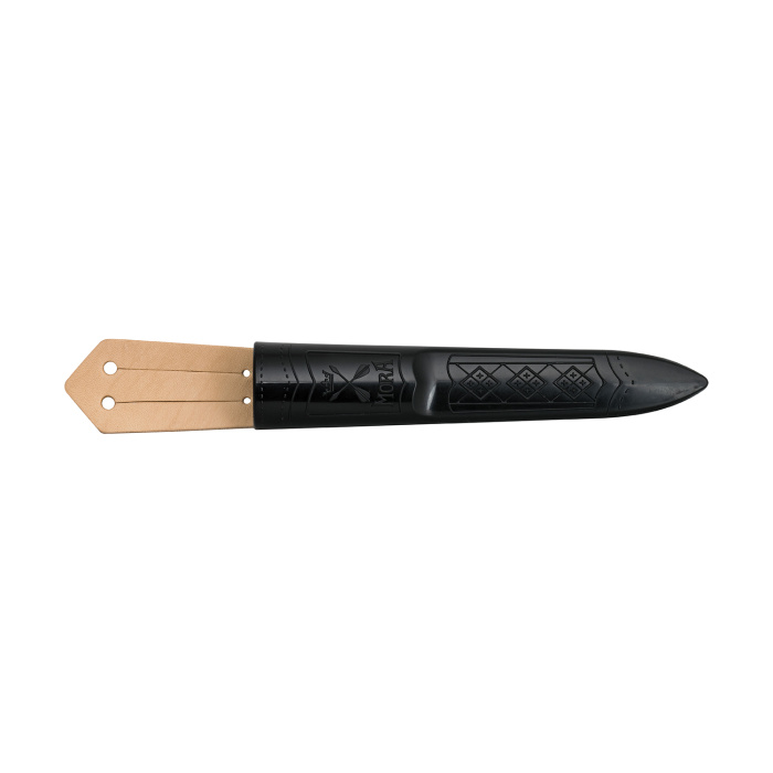 Нож Morakniv Classic №1/0 - ножны