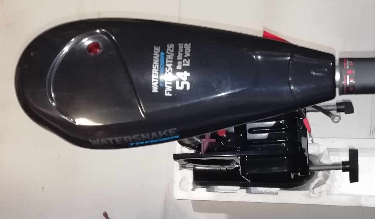 IMG_20250814_103646 IMG_20250814_103646