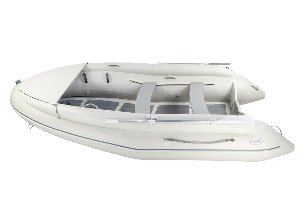 ARL390S-LG-06-1500