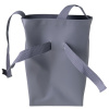 bag_anch-grey bag_anch-grey