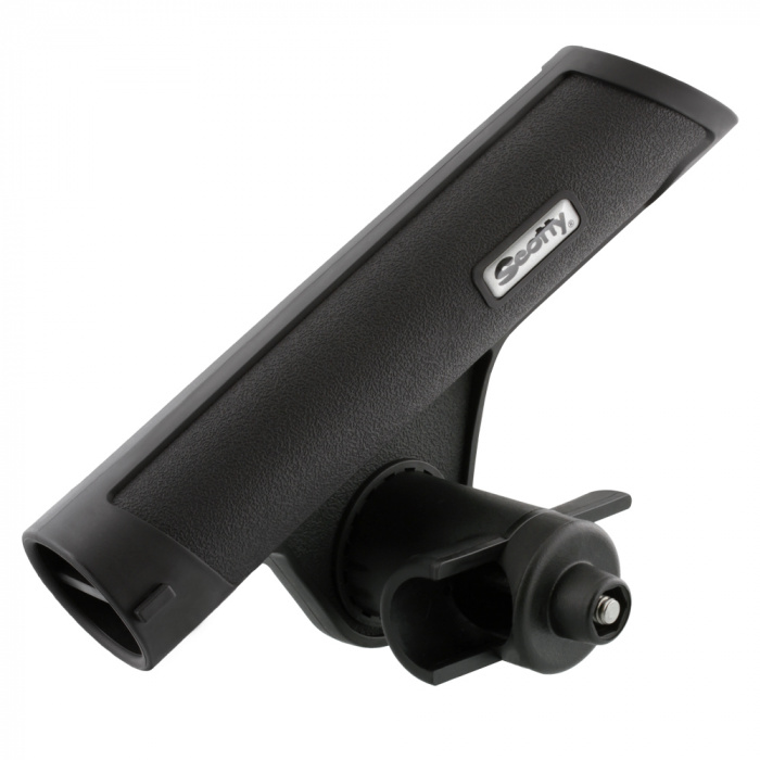 Держатель для спиннинга Scotty 0355 - общий вид