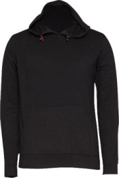 Зимнее термобелье GEO FLEECE второго слоя (верх) - общий вид Зимнее термобелье GEO FLEECE второго слоя (верх) - общий вид