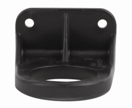 Кронштейн насоса аэратора Remote MTG BRKT 1200 Area