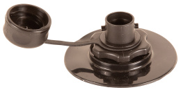 Воздушный клапан Bravo Mini Boston