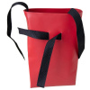 bag_anch_red