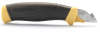 Нож Morakniv Elektrician - нож