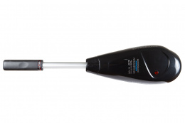 Подвесной электромотор для лодки FWT28TH/26 - румпель