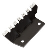 Нож к мотоледобуру Jiffy 225/9'' - нож