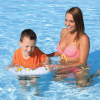 Надувной баллон Fish Pool Float 30