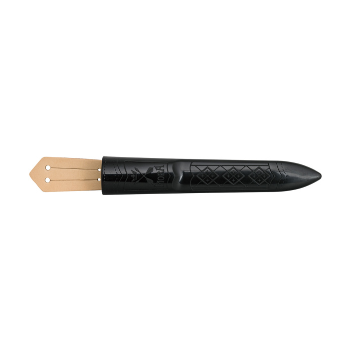 Нож Morakniv Classic №2 (C) - ножны
