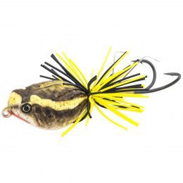 Приманка-лягушка Baby Bull3,5см, 6,5г.BB (011)