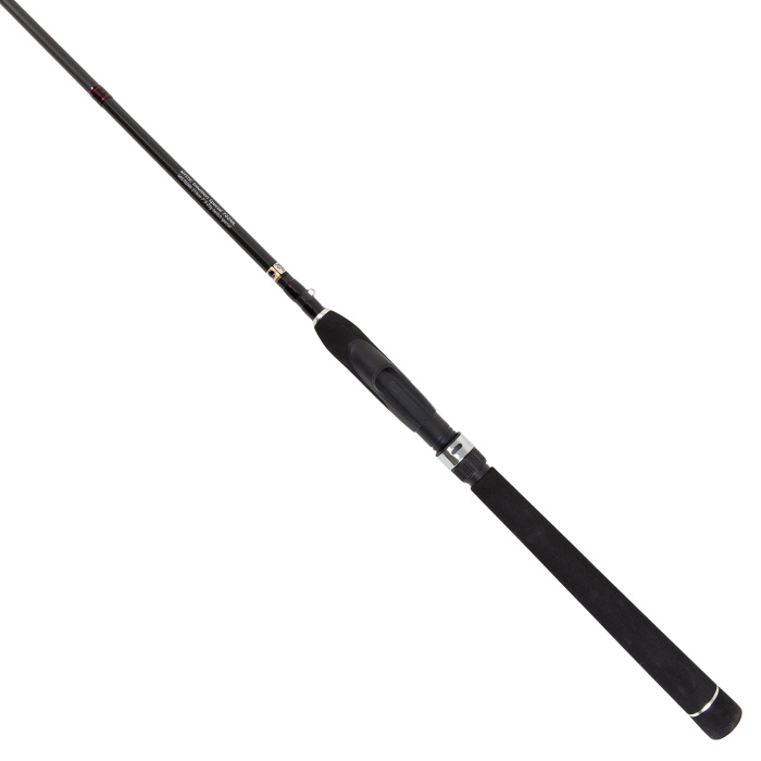 Спиннинг для твичинга Intuition Special MIS702ML 2,13 м (5-25 гр)