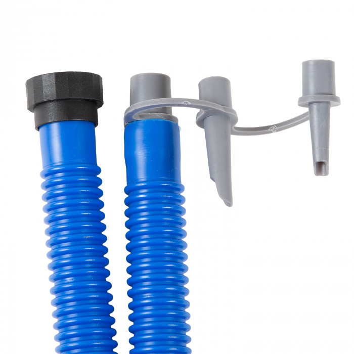 Насос ручной BRAVO SUP